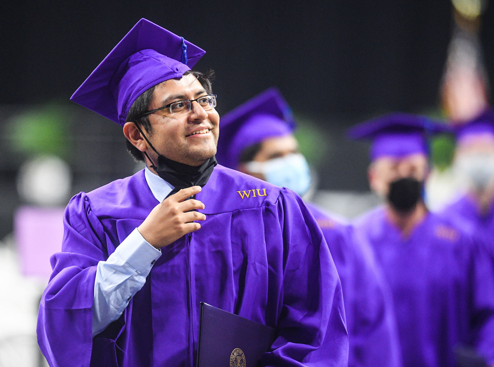 051321-qc-nws-westerngrad-042